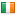 tramstech.com server is located in Ireland
